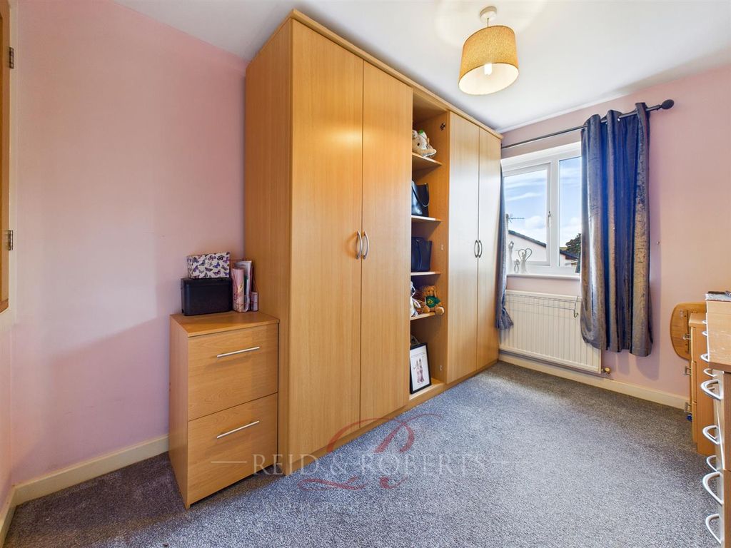 Additional image 12 of 4 bed detached house for saleCoed Y Fron, Holywell CH8