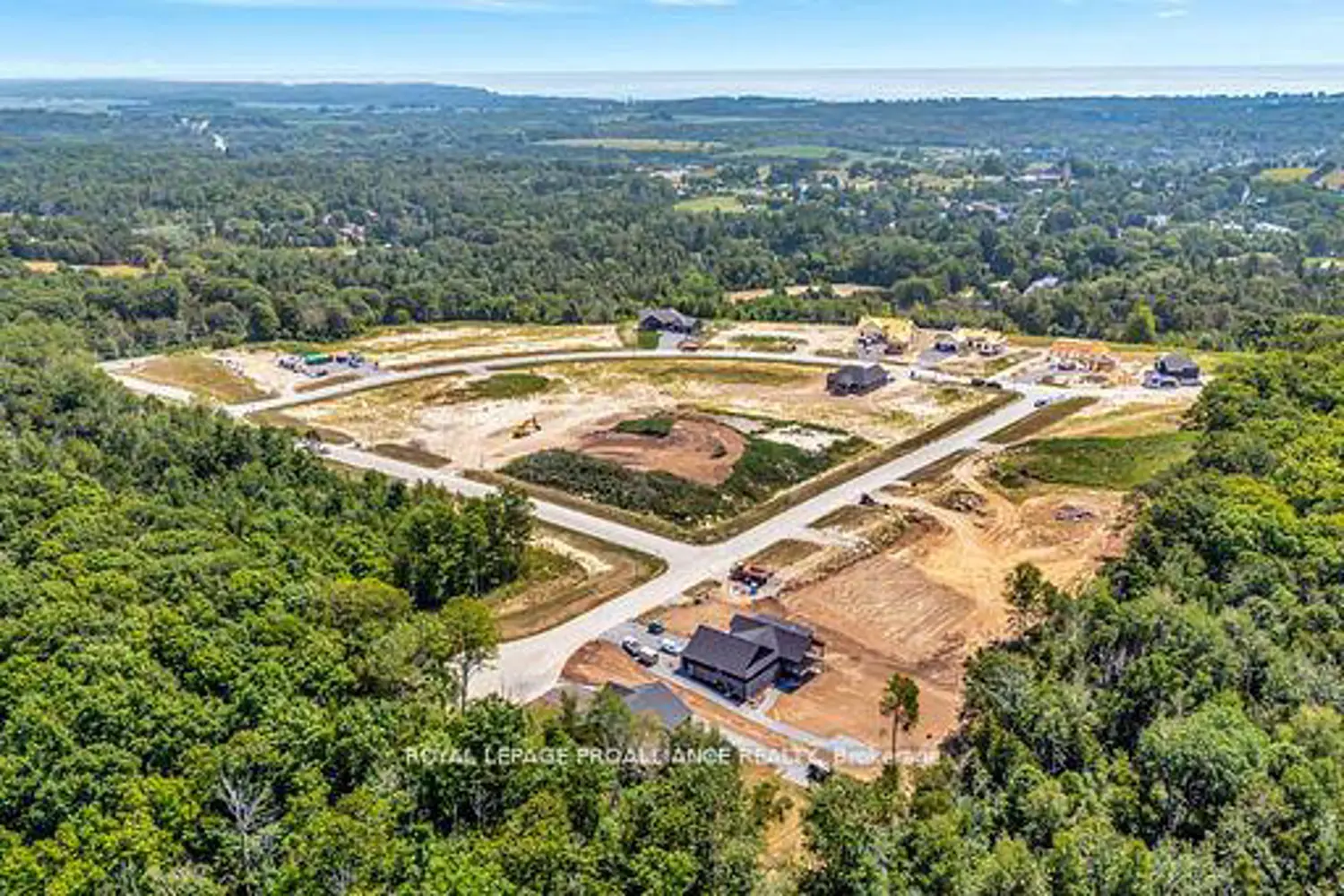 Additional image 16 of Lot 5 Vista View Drive