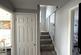 Additional image 9 of Stanwell Road, Ashford, TW15