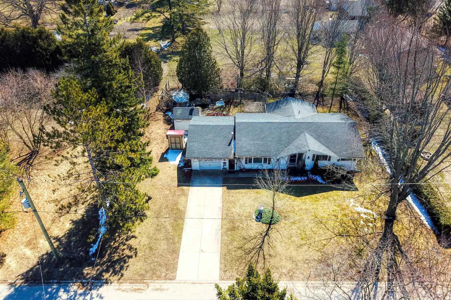 Additional image 2 of 121 Edward Street