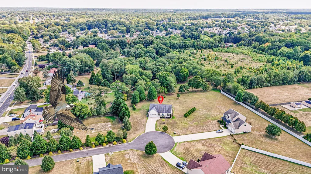 Additional image 5 of 1092 Chews Landing Road, Clementon, NJ 08021