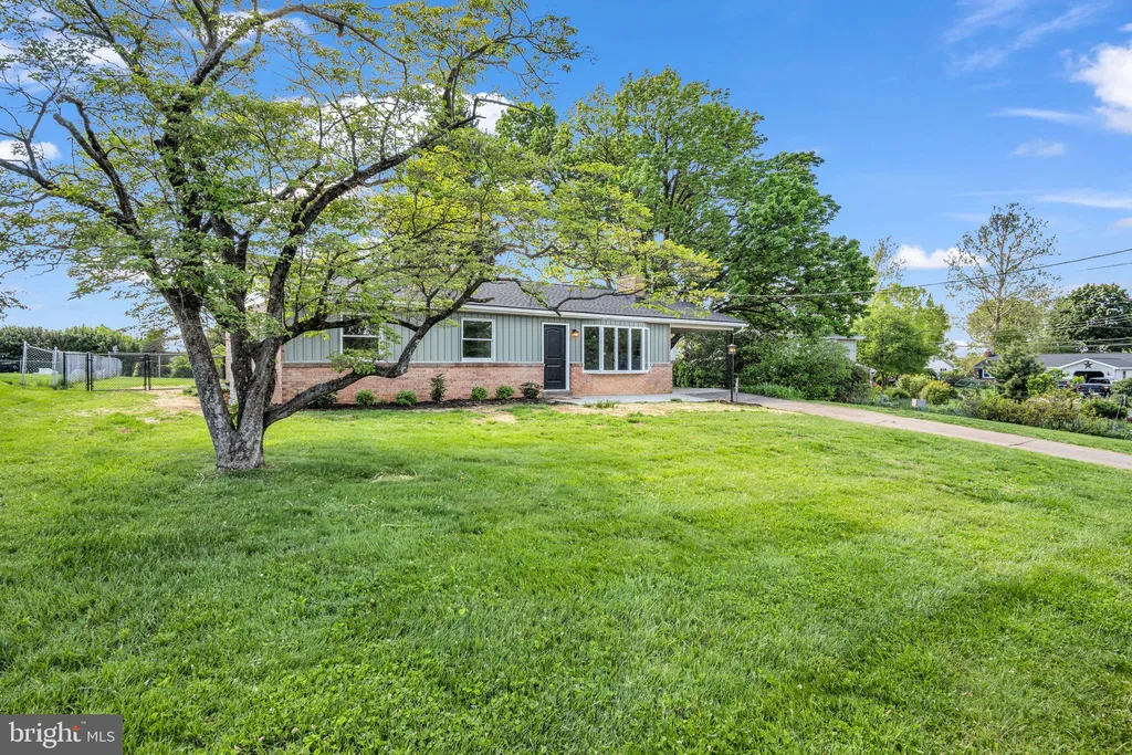 Additional image 24 of 15 Circle Drive, Mechanicsburg, PA 17055