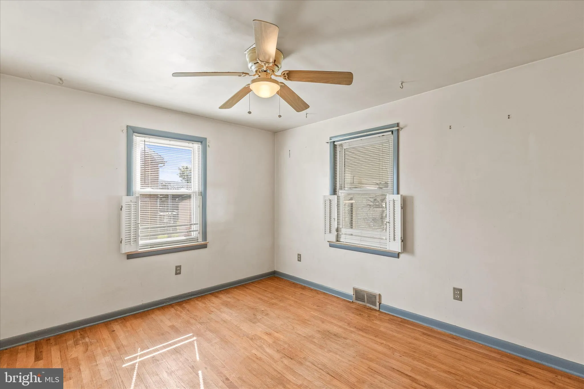 Additional image 46 of 1870 Worth Street, York, PA 17404