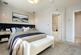Additional image 7 of Plot 100, The Wixham at Hutchison Gate, Moss Drive TF10