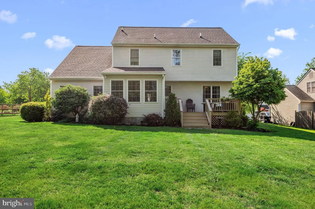 Additional image 33 of 346 Mulberry Drive, Royersford, PA 19468