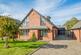 Additional image 17 of Malcolm's Place, Wrea Green, PR4