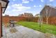 Additional image 6 of Pennicott Road, Bognor Regis, PO21 5AY