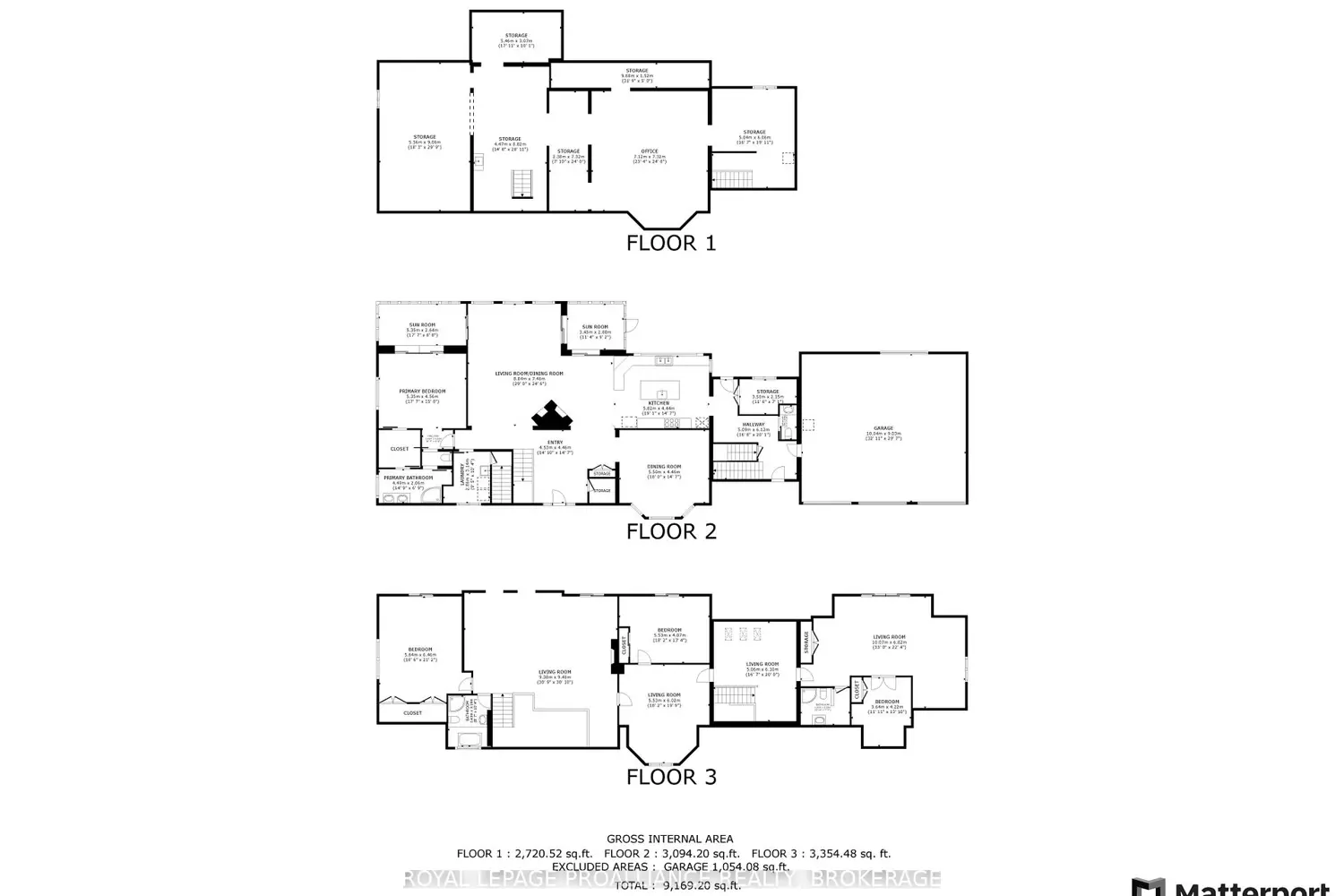 Additional image 19 of 147 1000 Island Parkway