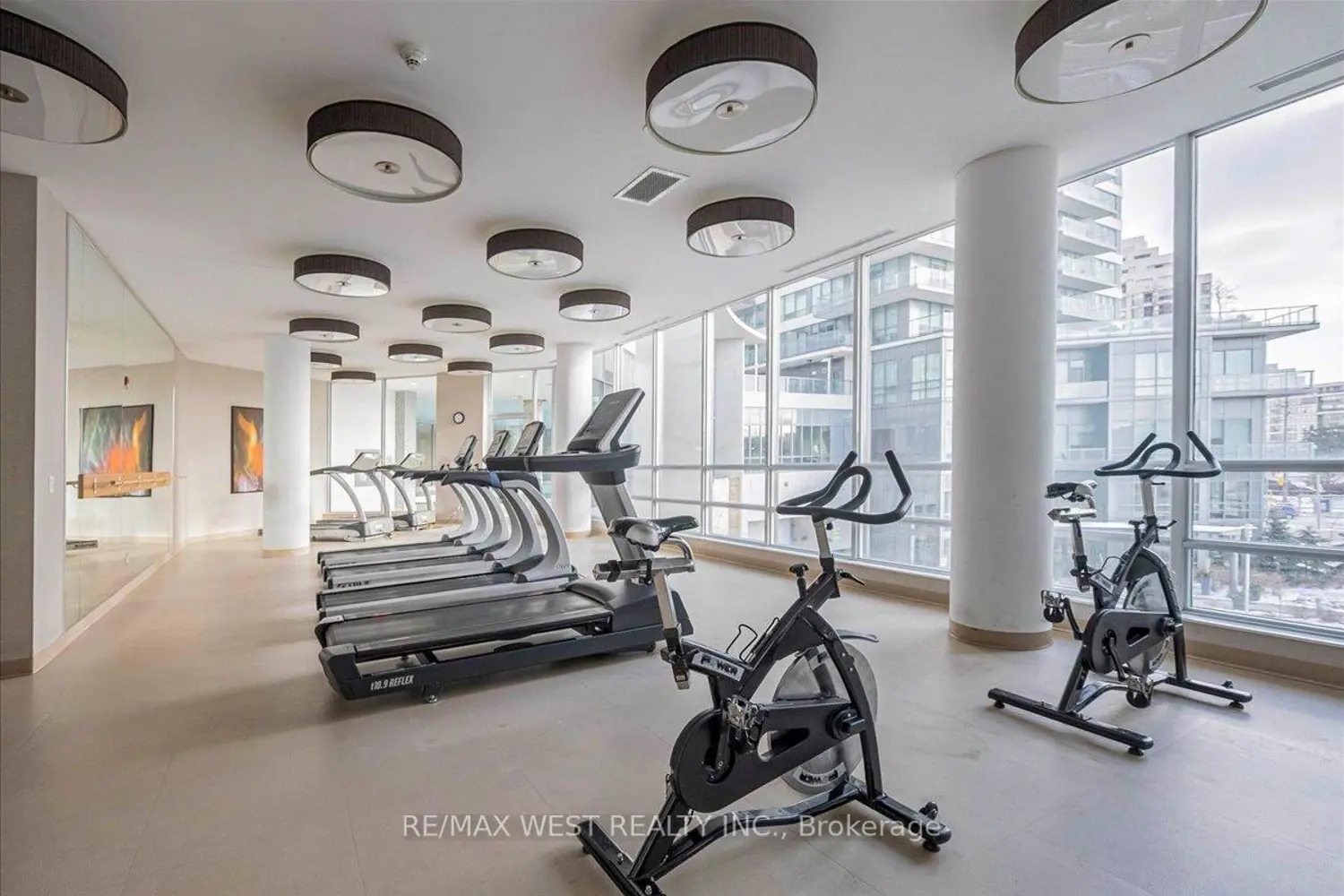 Additional image 12 of 2240 Lake Shore Boulevard 3302