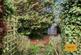 Additional image 13 of Church Green, Colchester CO6