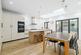 Campshill Road, London, SE13 photo 2