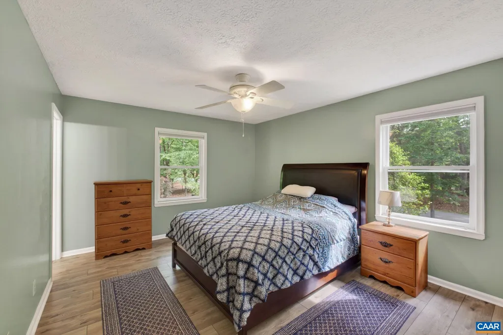 Additional image 29 of 47 Dogleg Rd, Palmyra, VA 22963