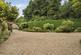 Additional image 39 of Scotts Grove Road, Chobham, Woking, Surrey, GU24
