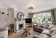 Additional image 4 of Chalk Road, Gravesend, DA12 4XF