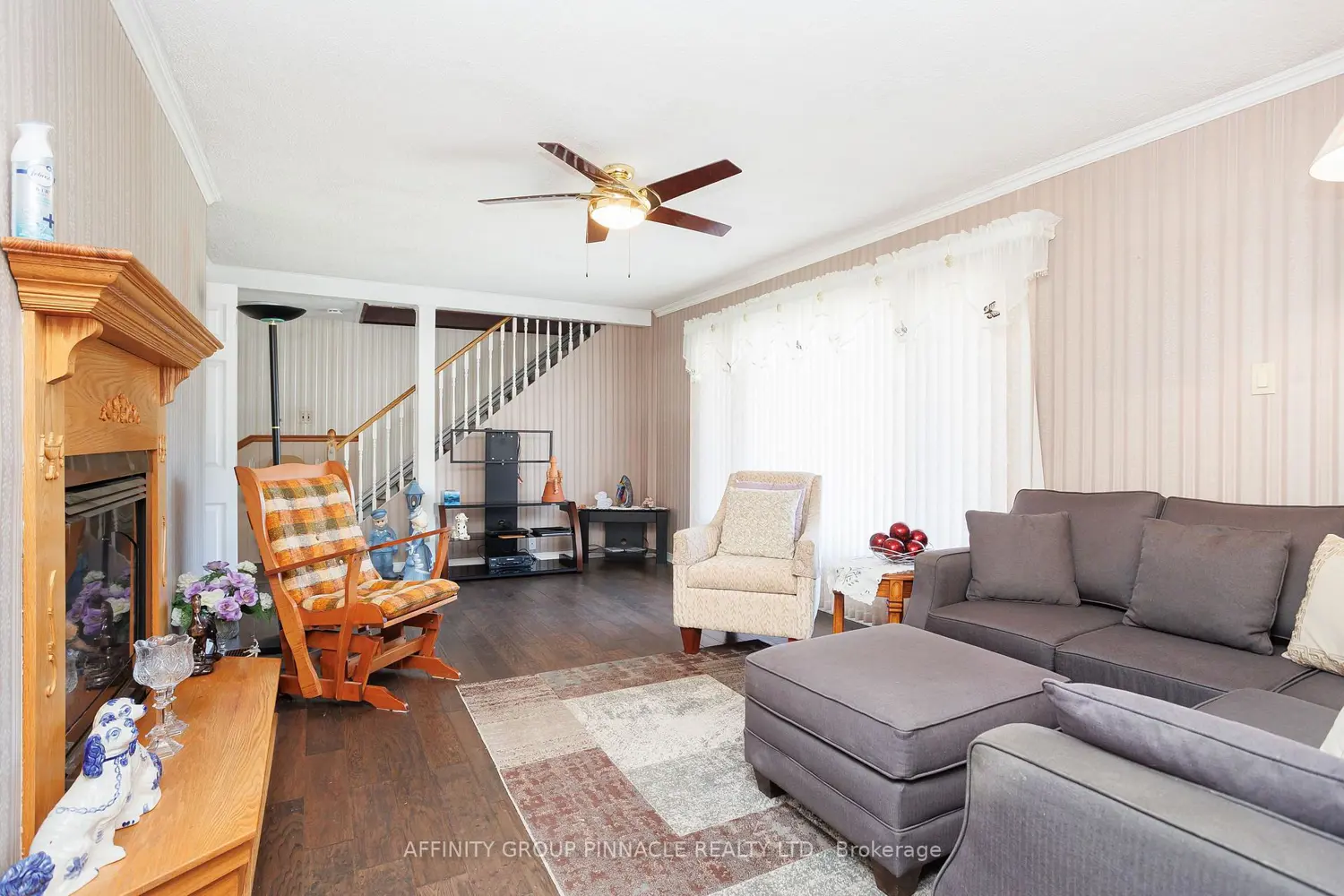Additional image 3 of 272 Crosby Drive