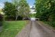 Carlton Road, Sidcup, DA14 photo 3