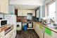 Culland Street, Crewe, Cheshire, CW2 photo 5