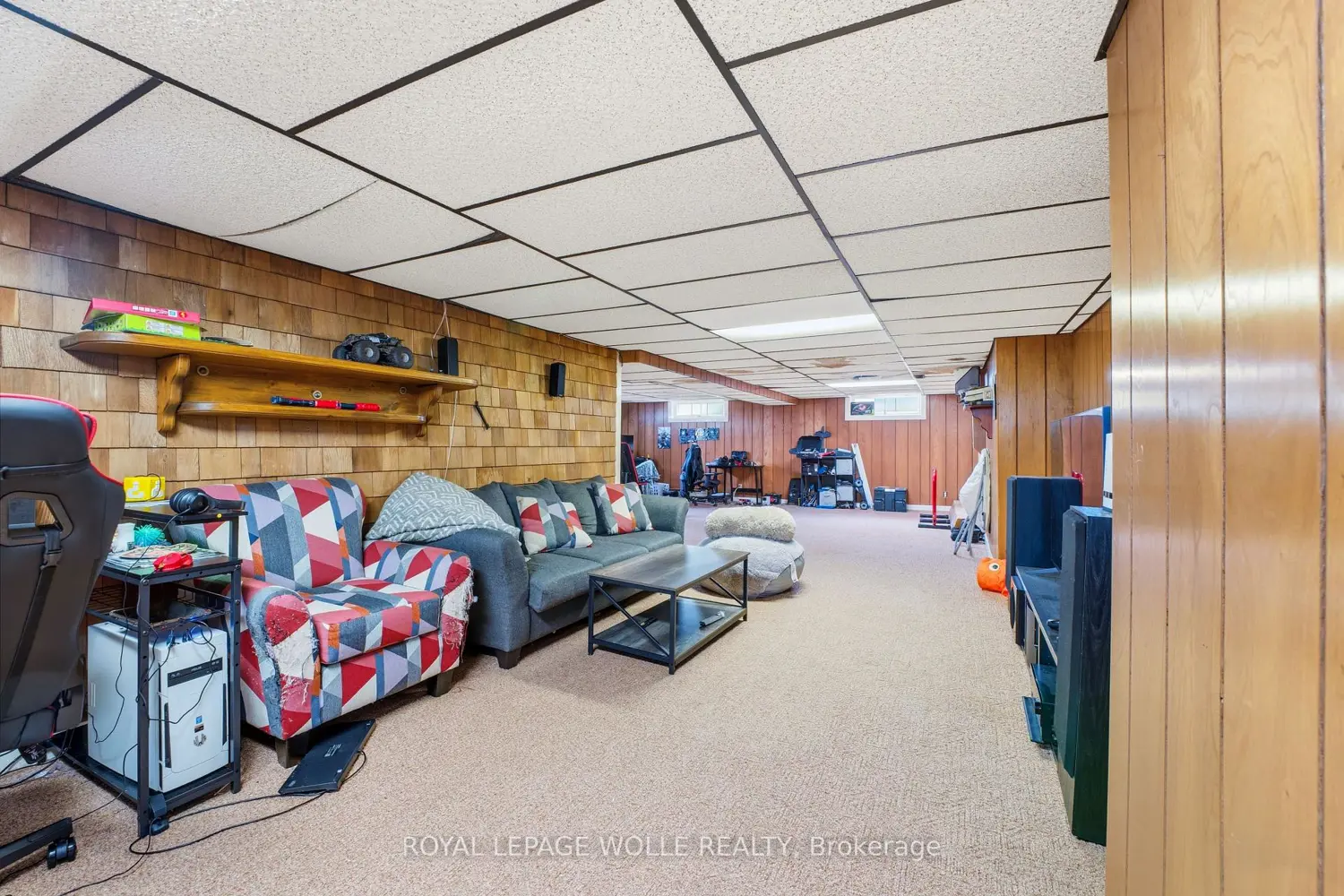 Additional image 10 of 29 Branchton Road