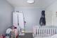 Additional image 10 of Norwood Road, Wallasey CH44
