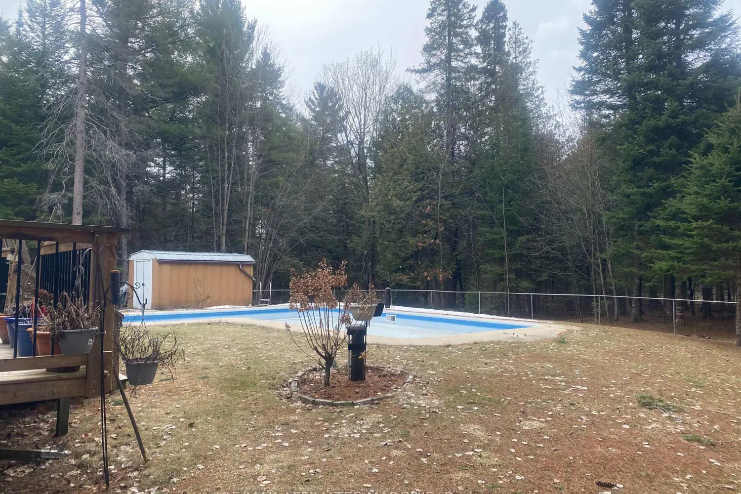 141 Bracken Avenue photo 4