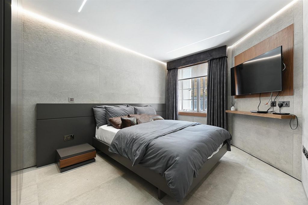 Additional image 15 of 3 bed flat for saleWest Hill, Harrow HA2