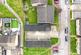Additional image 13 of Thame, Oxfordshire, OX9