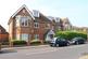 High Road, Byfleet