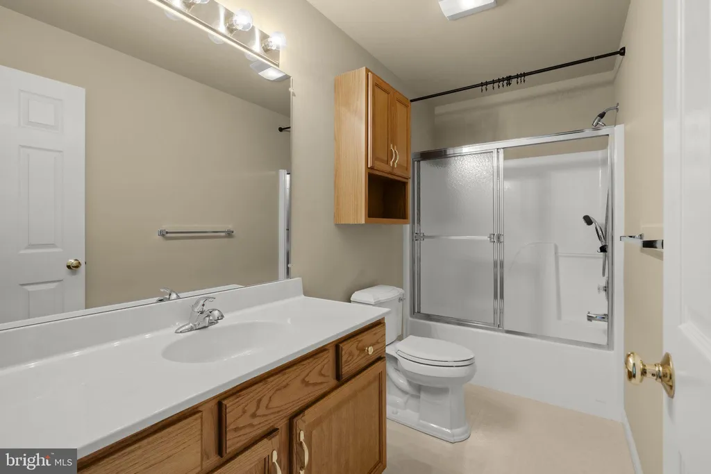 Additional image 18 of 12 Pebble Creek Drive, Lititz, PA 17543