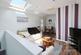 Additional image 6 of Coombe Park Cottages, Torquay