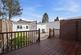 Additional image 14 of Sandhurst Drive, Ilford, IG3 9DD