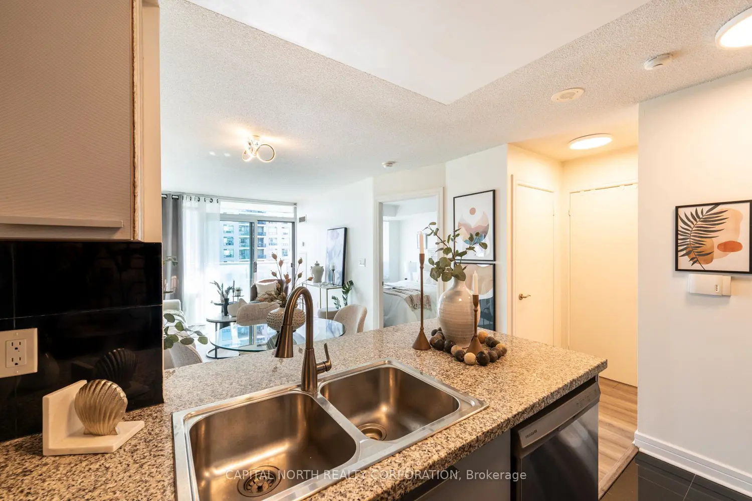 Additional image 12 of 16 Harrison Garden Boulevard 1706