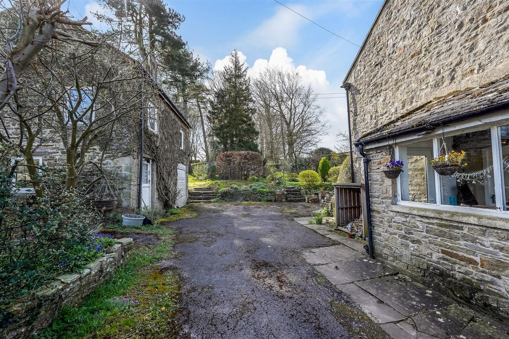 Additional image 26 of 3 bed end terrace house for saleThornton Road, Aysgarth, Leyburn DL8