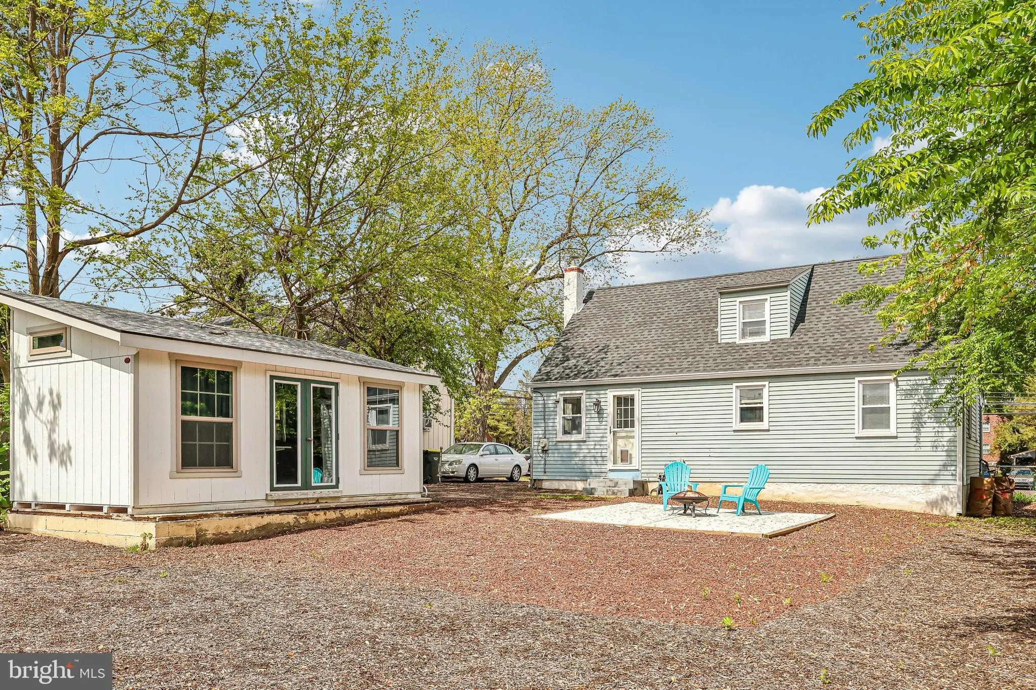 Additional image 45 of 2810 E County Line Road, Hatboro, PA 19040