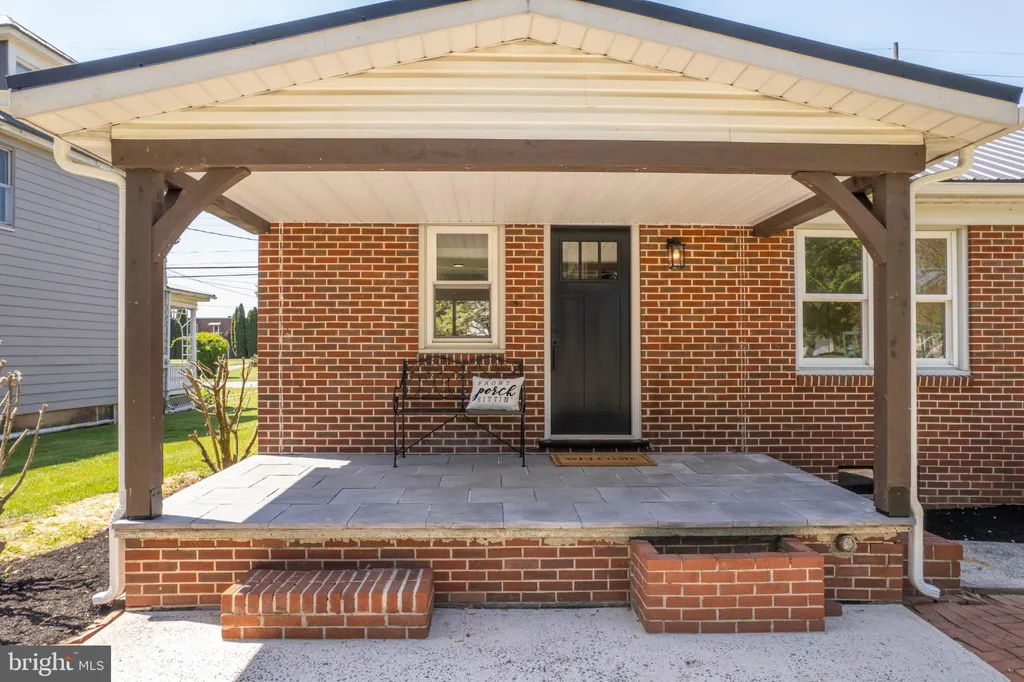 Additional image 9 of 6008 Cumberland Highway, Chambersburg, PA 17202