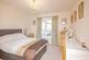 Additional image 6 of Recreation Road, Bromsgrove, Worcestershire, B61