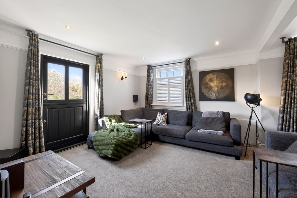 Additional image 12 of 4 bed detached house for saleCock Green, Harlow CM19