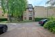 Additional image 13 of Swan Gardens, Birmingham B23