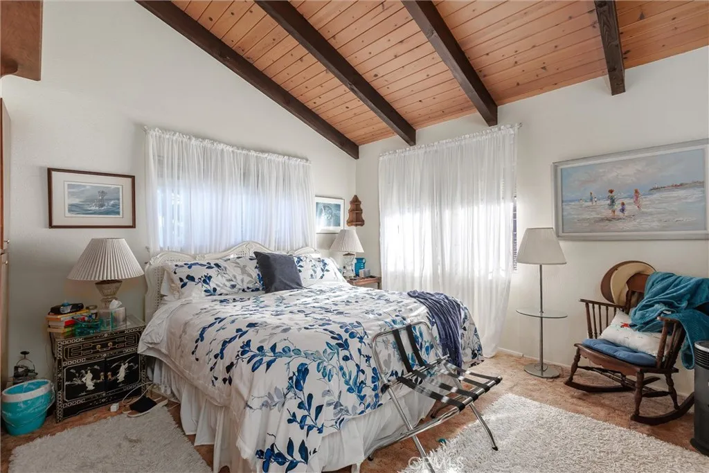 Additional image 56 of 2023 Circle, Cayucos, CA 93430