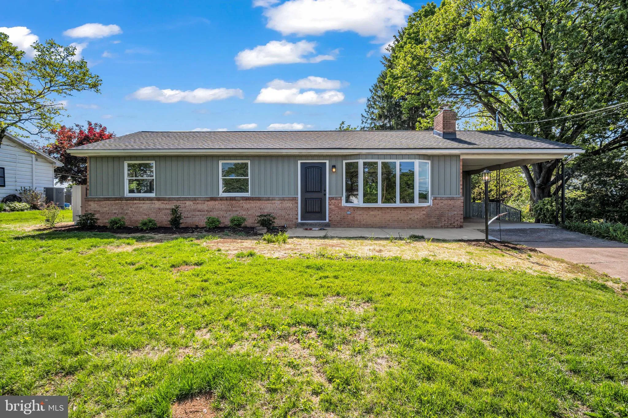 Additional image 34 of 15 Circle Drive, Mechanicsburg, PA 17055