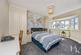 Additional image 16 of Berriedale Avenue, Hove