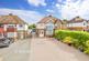 Additional image 4 of London Road, Ditton, Kent