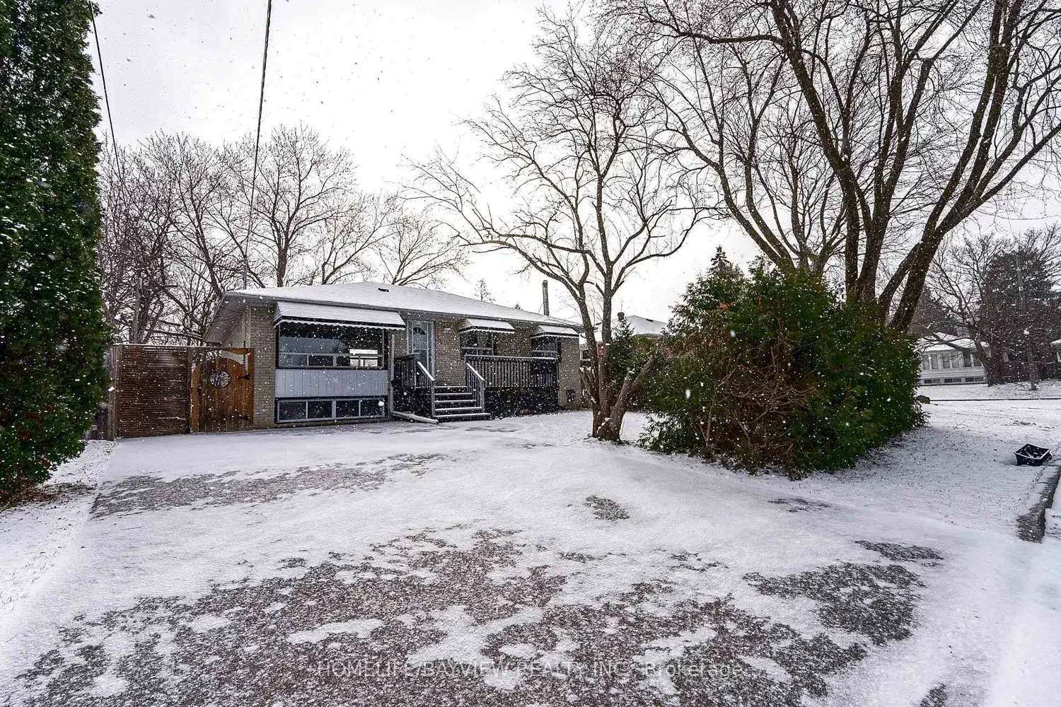 139 Felix Road photo 3