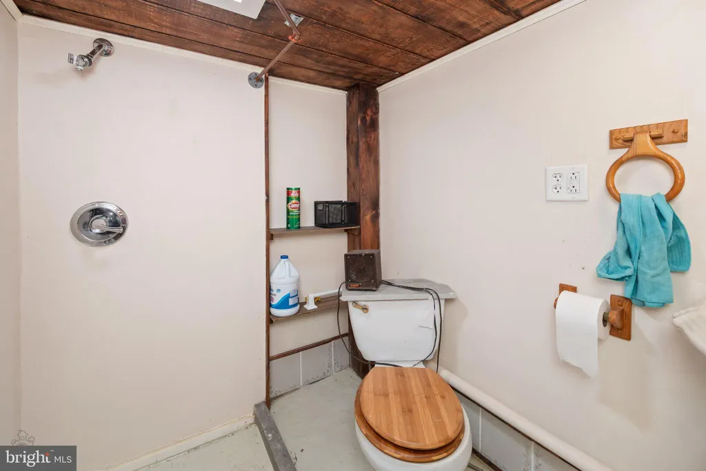 Additional image 18 of 1124 Furnace Street, Hellertown, PA 18055
