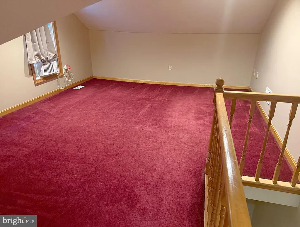 Additional image 26 of 233 N 5th Street, Newport, PA 17074