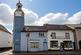 Additional image 2 of Stoneham Street, Coggeshall, Colchester