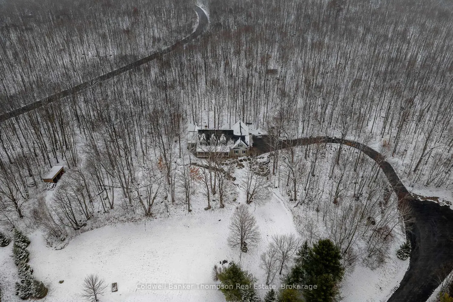 Additional image 15 of 1259 Golf Course Road