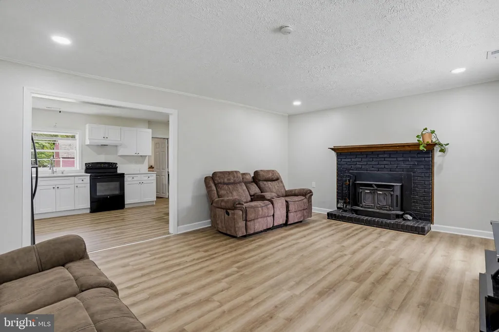 Additional image 15 of 38330 Hatchet Thicket Road, Avenue, MD 20609