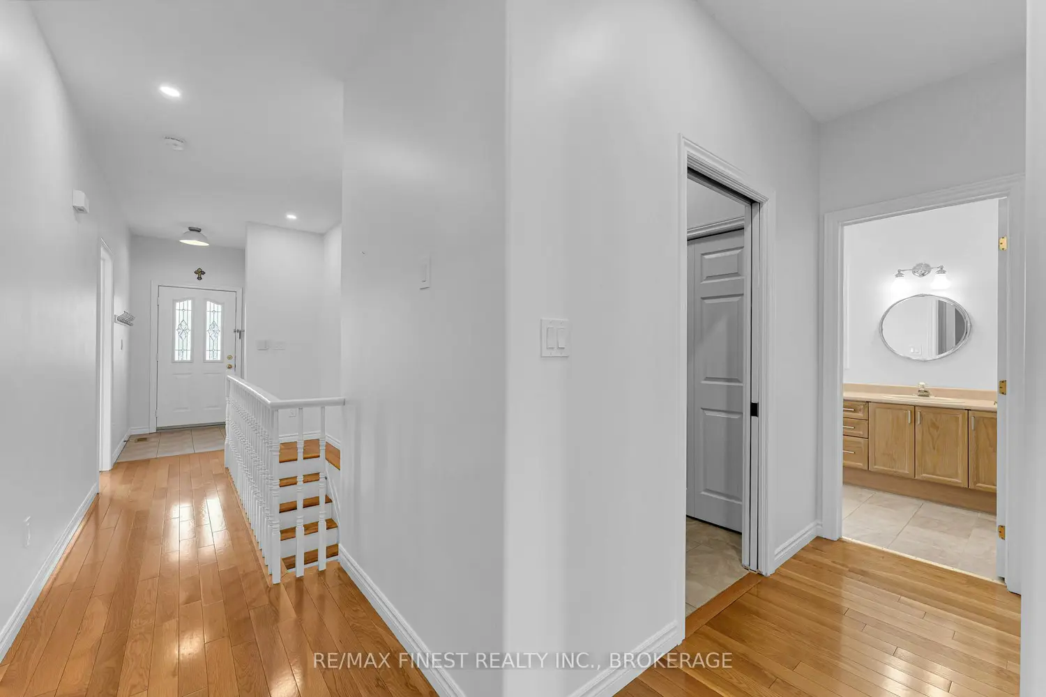 34 Schooner Drive photo 4