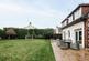 Additional image 49 of La Rue du Douet, Jersey JE3