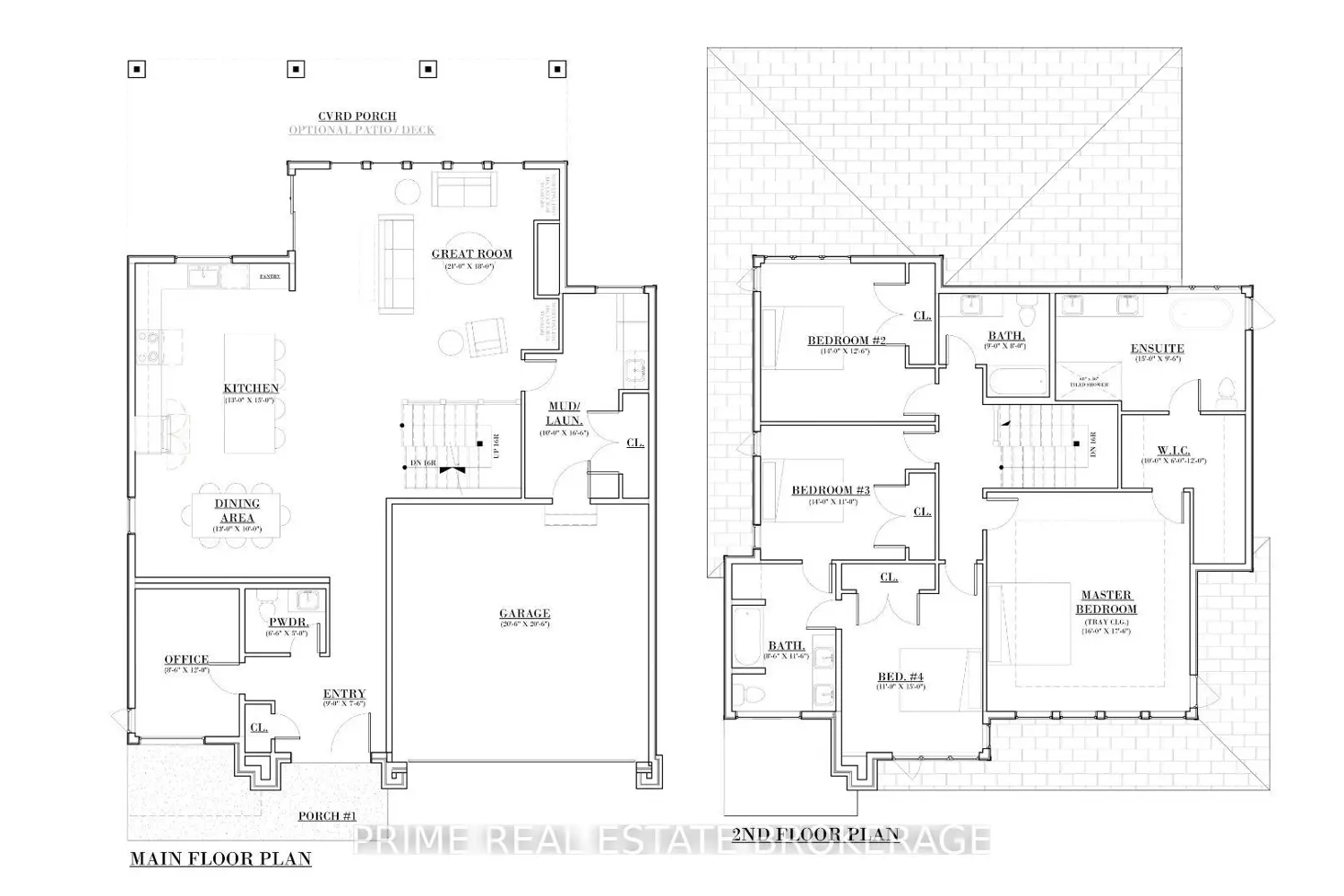Lot 38 Fallingbrook Road photo 3